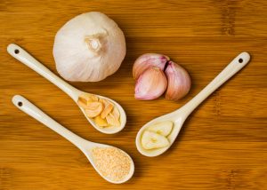 garlic-benefits